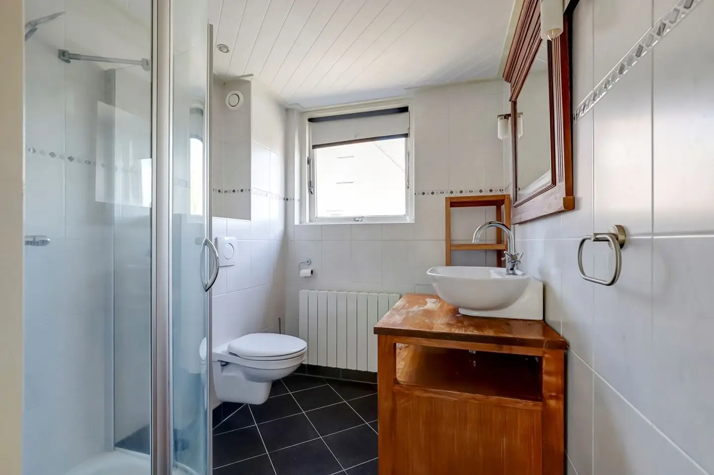 Foto #14 Huurwoning Pinksterbloem Haastrecht