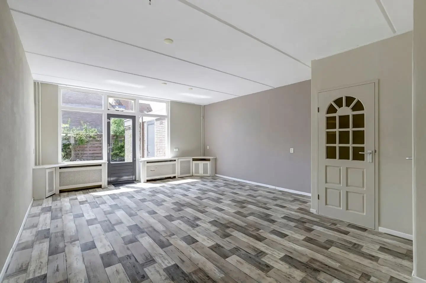 Foto #5 Huurwoning Pinksterbloem Haastrecht