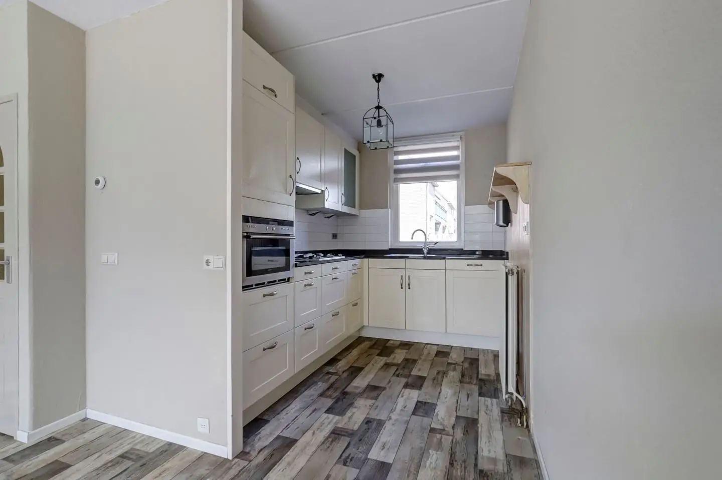 Foto #8 Huurwoning Pinksterbloem Haastrecht