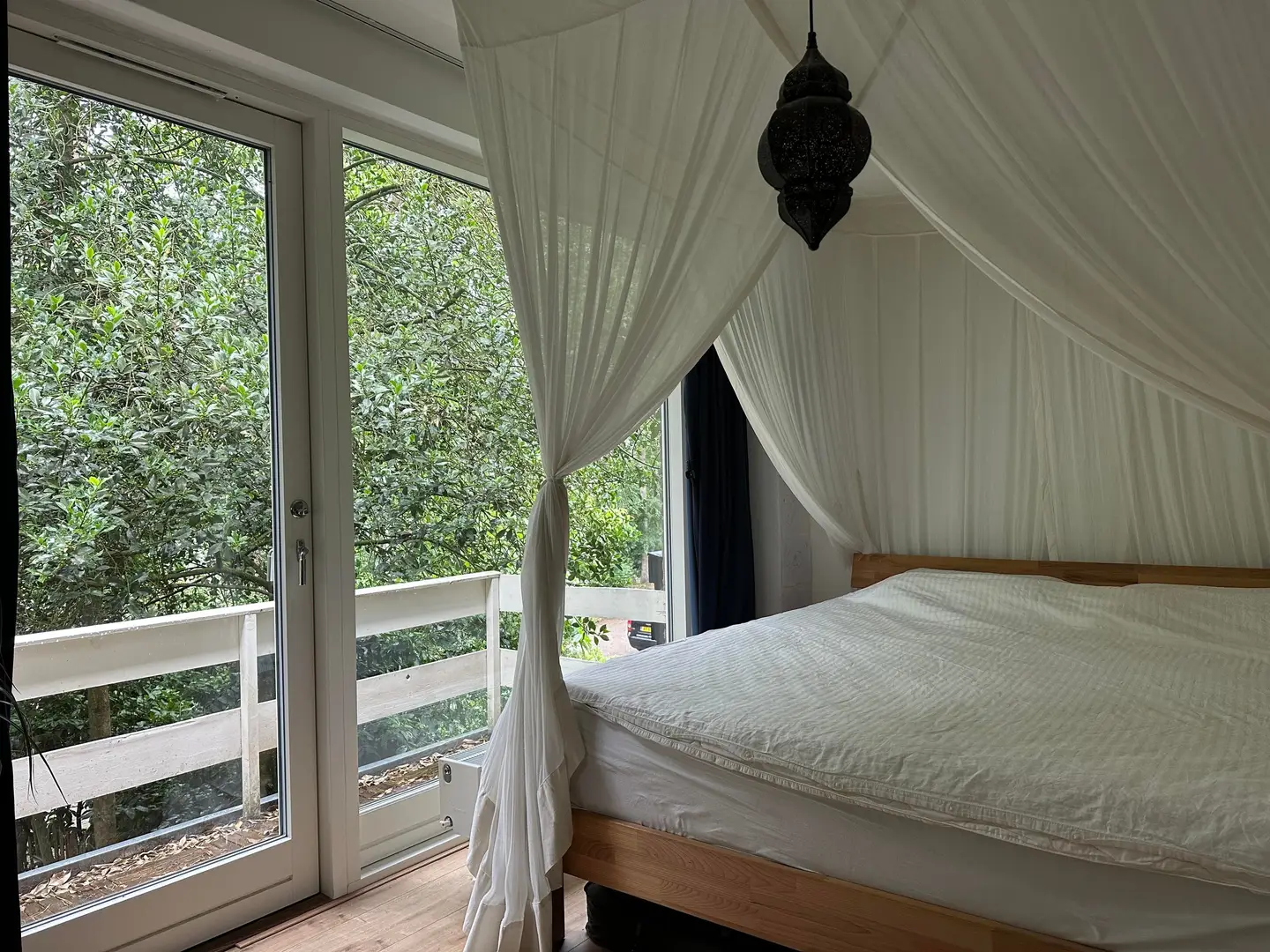 Foto #11 Huurwoning Hertenlaan Maarn
