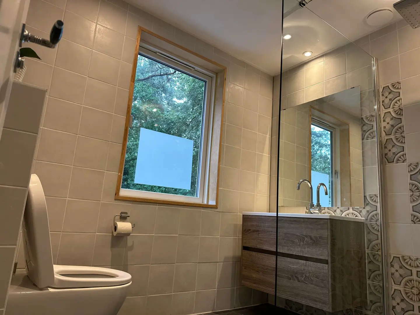 Foto #18 Huurwoning Hertenlaan Maarn