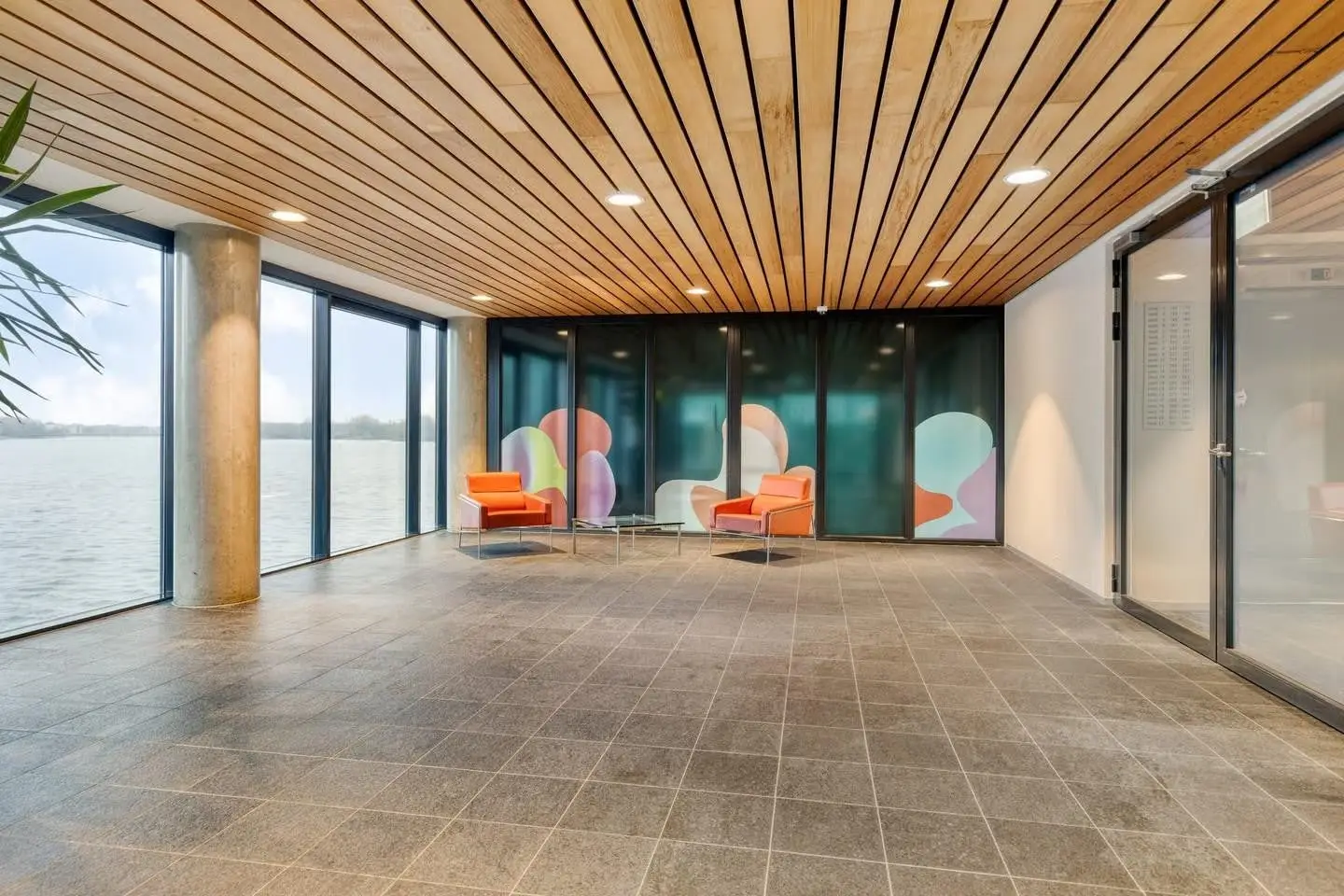 Foto #20 Appartement Koetsierbaan Almere