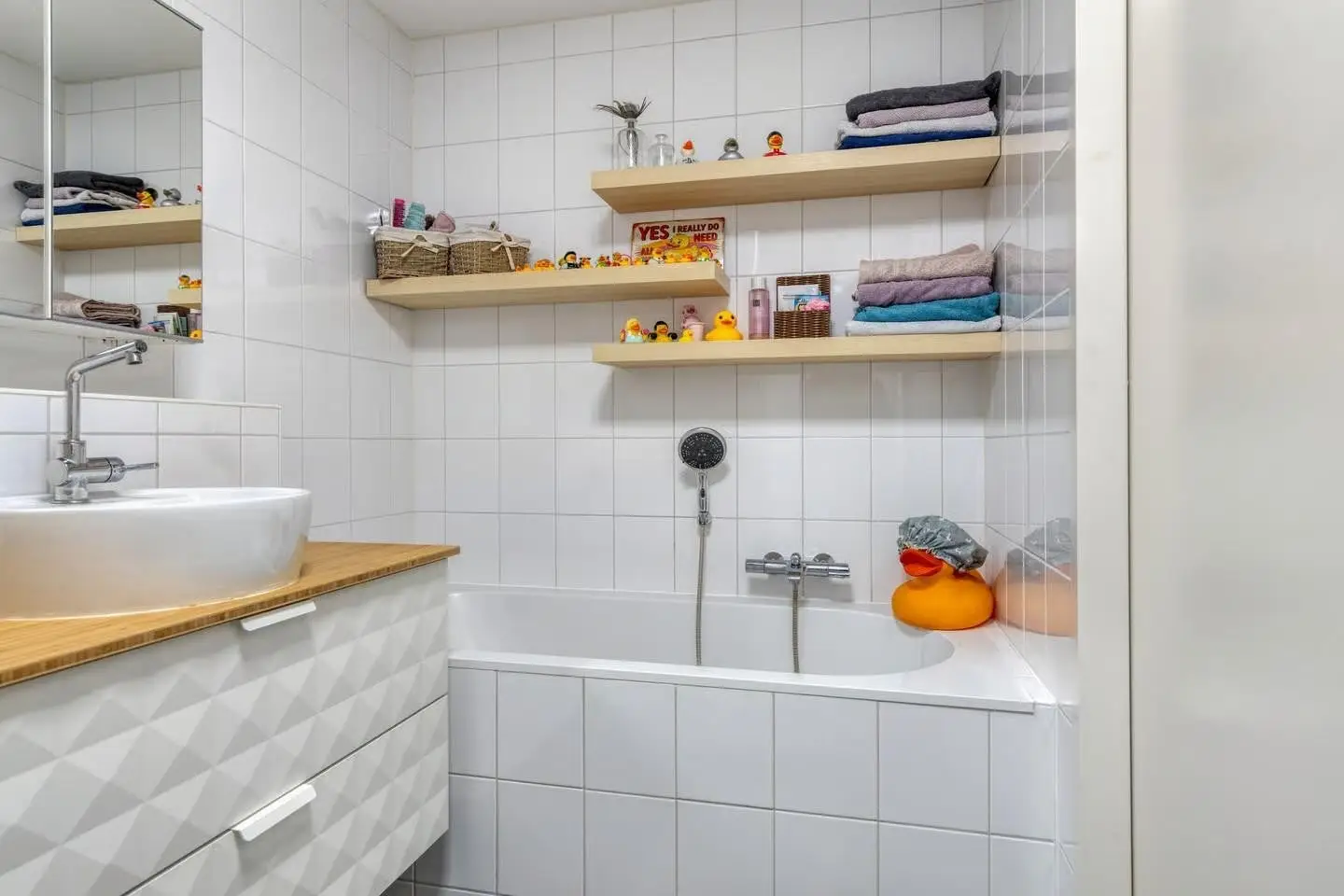 Foto #15 Appartement Koetsierbaan Almere