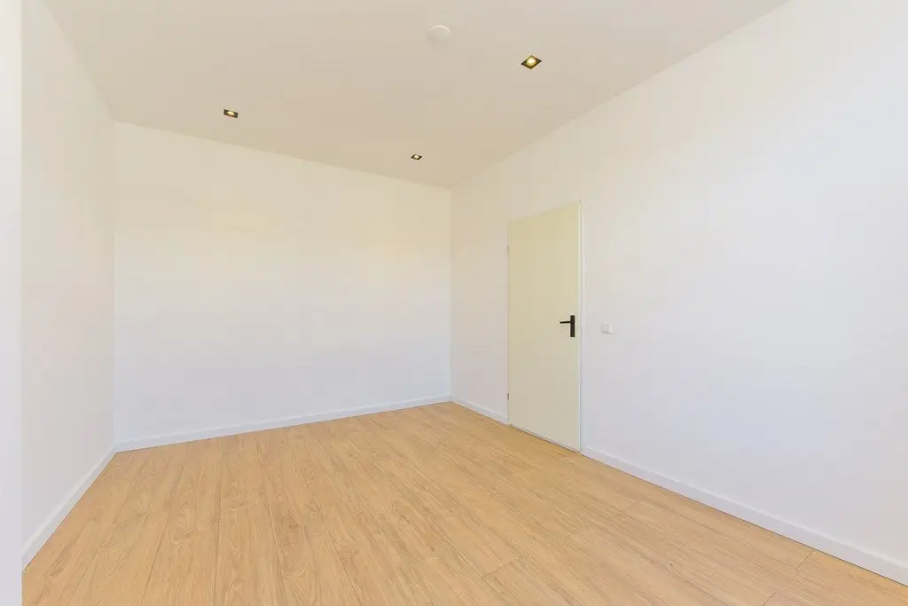 Foto #6 Appartement Boerhaavelaan Schiedam