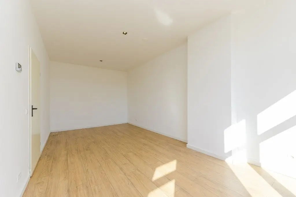 Foto #3 Appartement Boerhaavelaan Schiedam