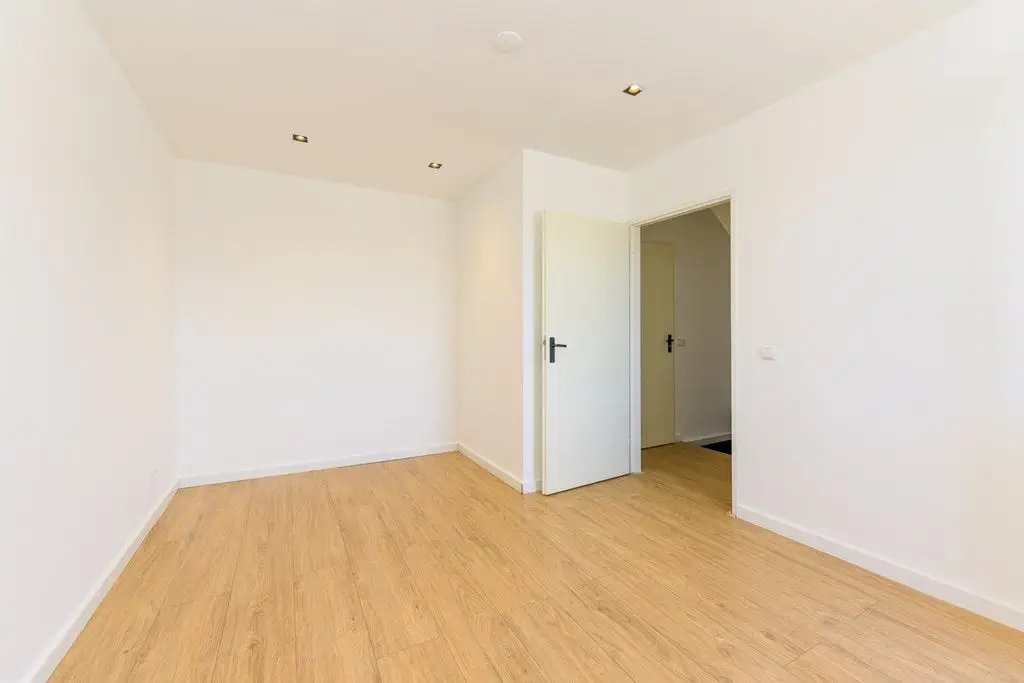 Foto #11 Appartement Boerhaavelaan Schiedam