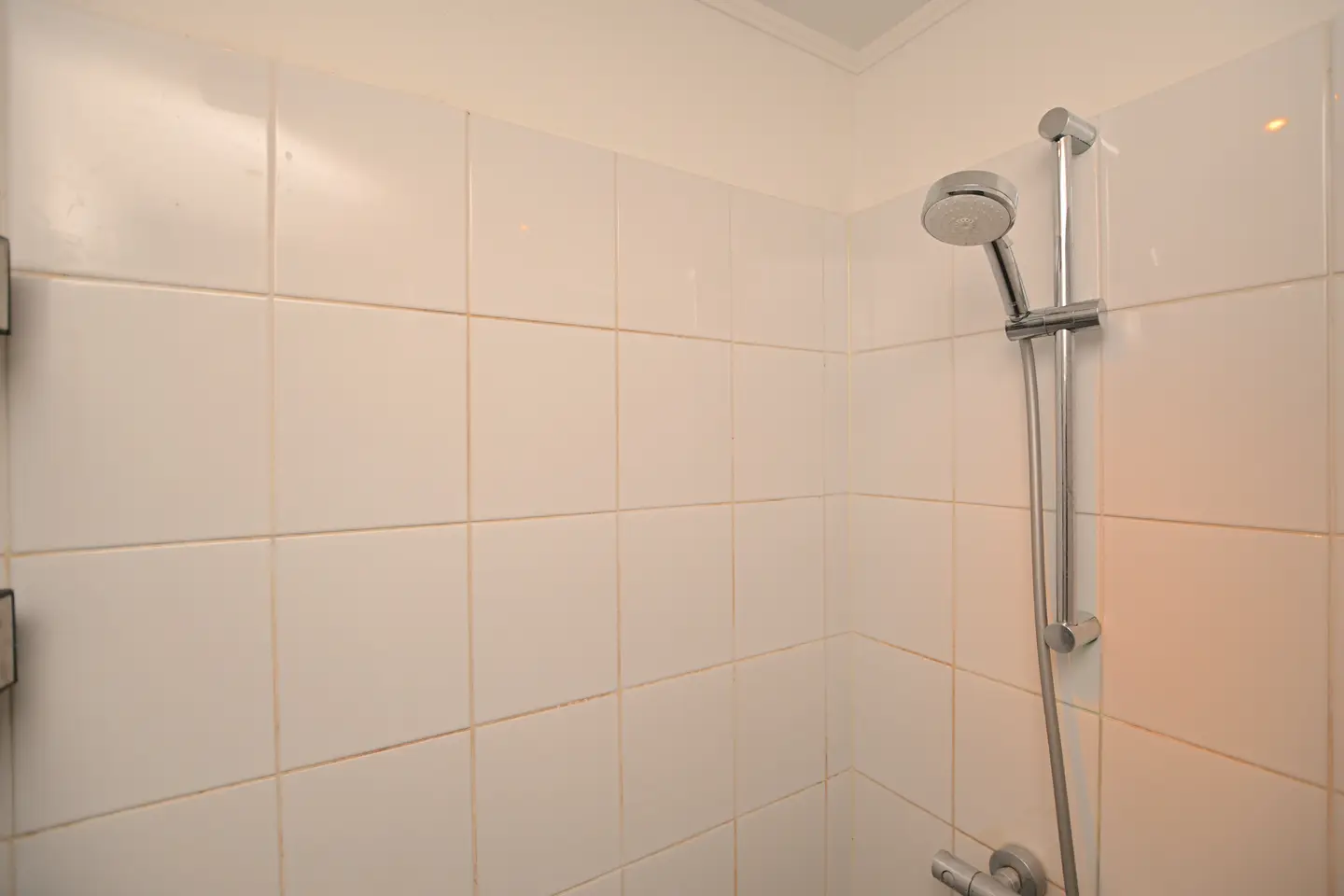 Foto #17 Appartement Hofstraat Groningen