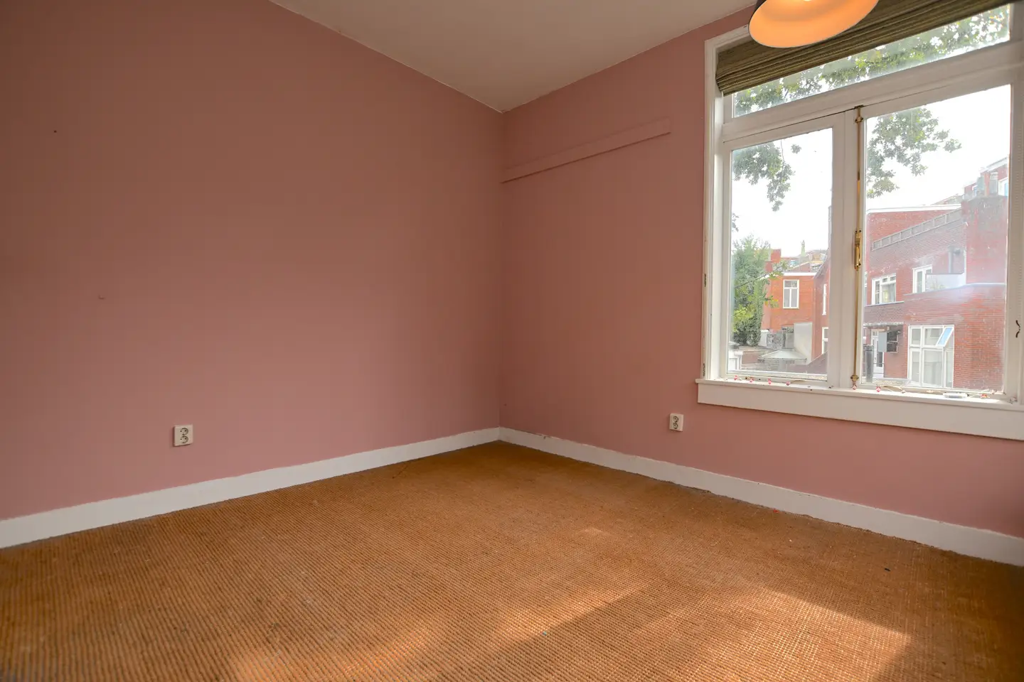 Foto #19 Appartement Hofstraat Groningen
