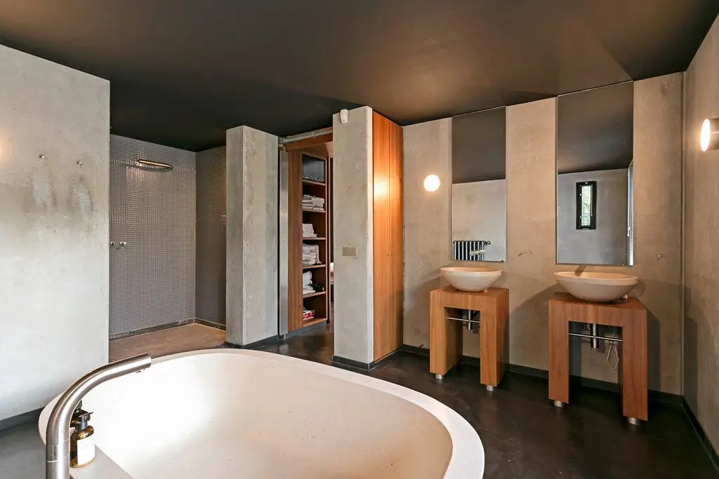 Foto #23 Huurwoning Fazantlaan Leende