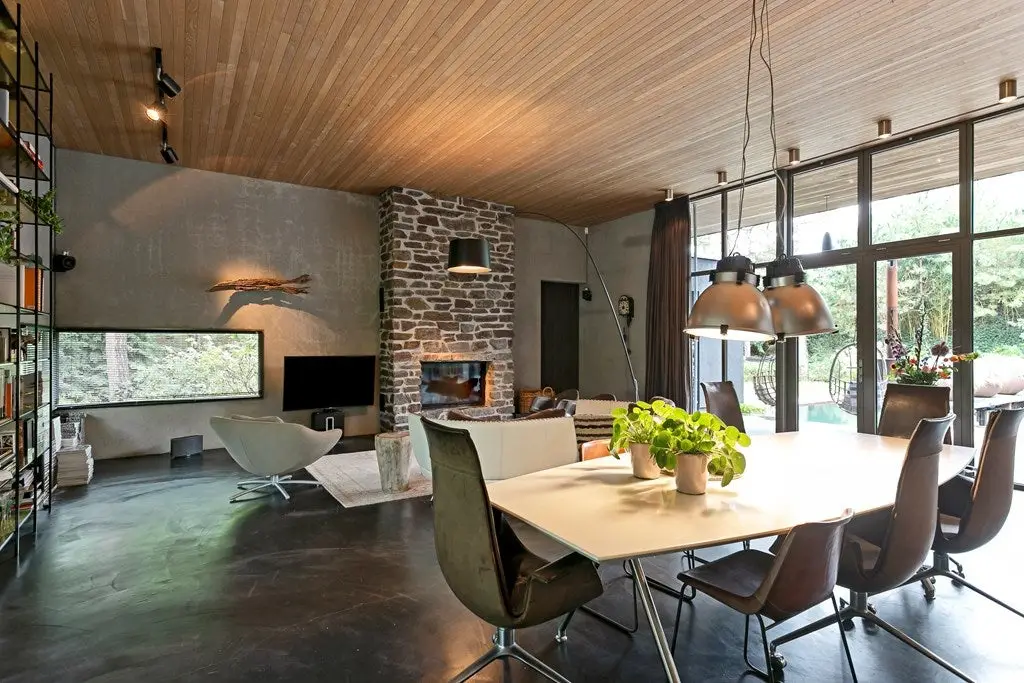 Foto #5 Huurwoning Fazantlaan Leende