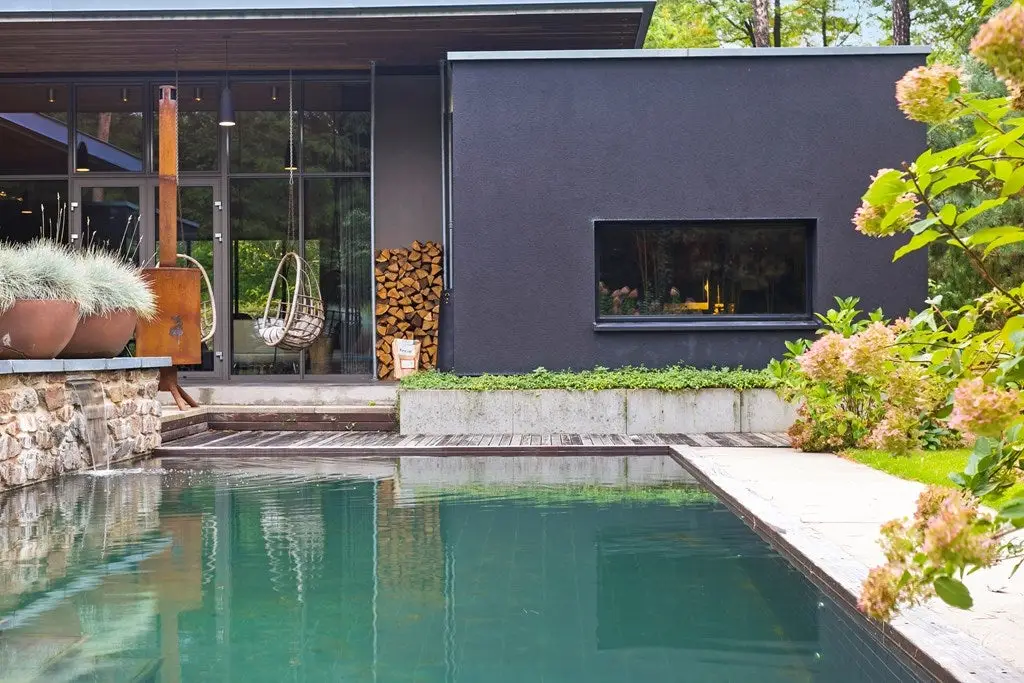 Foto #31 Huurwoning Fazantlaan Leende
