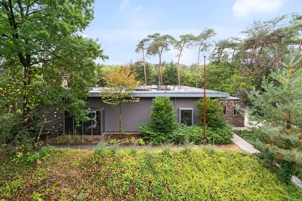 Foto #7 Huurwoning Fazantlaan Leende