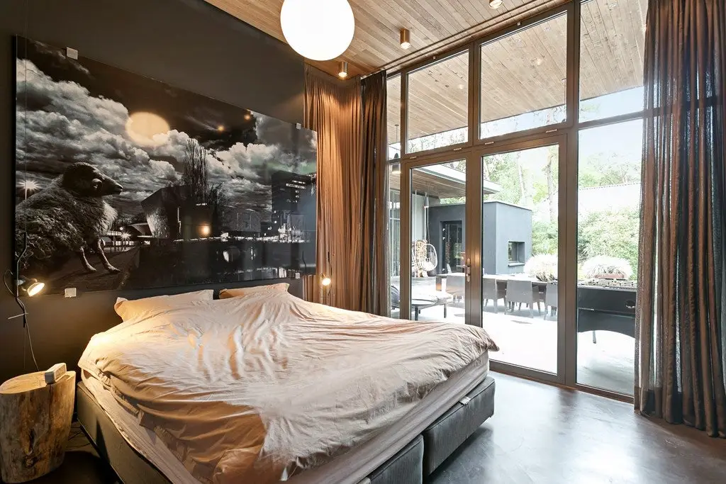 Foto #21 Huurwoning Fazantlaan Leende