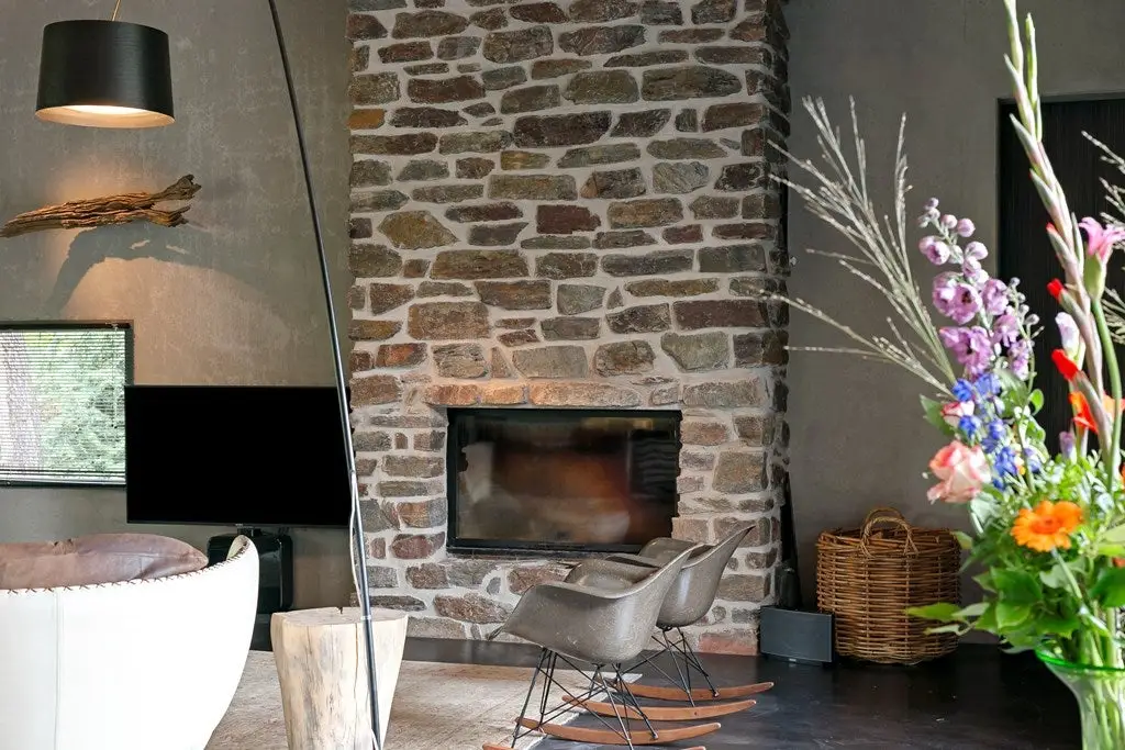 Foto #13 Huurwoning Fazantlaan Leende