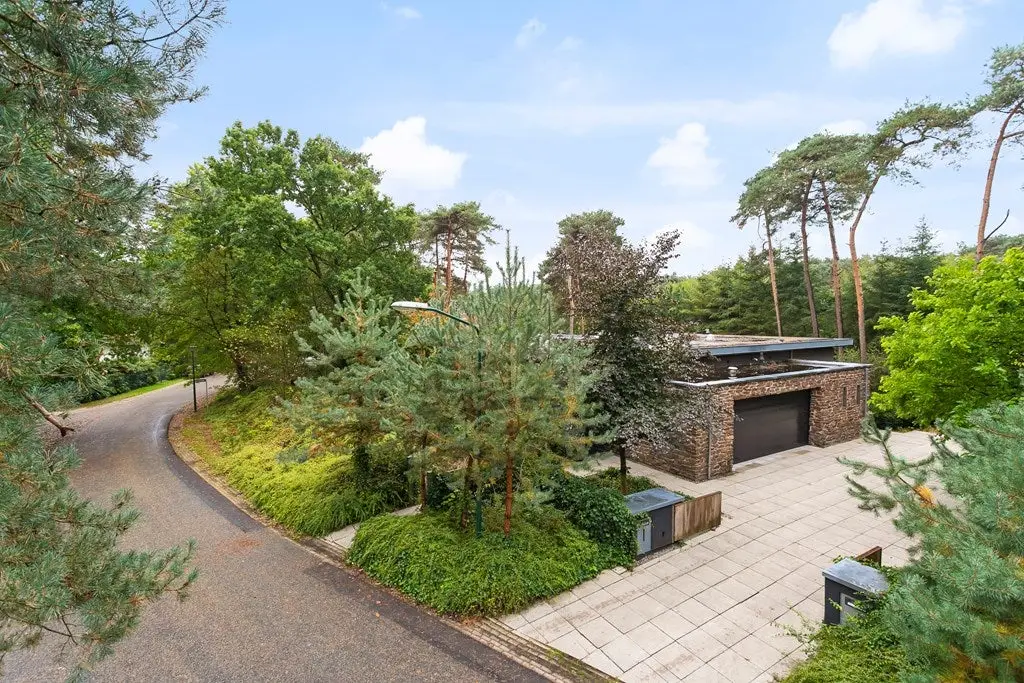 Foto #9 Huurwoning Fazantlaan Leende