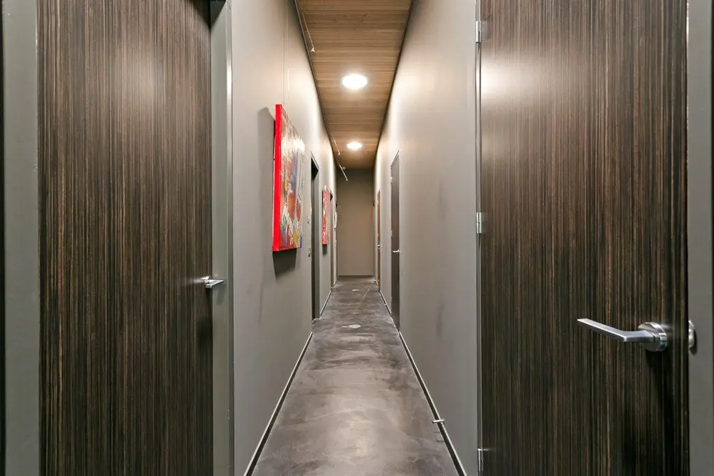 Foto #17 Huurwoning Fazantlaan Leende