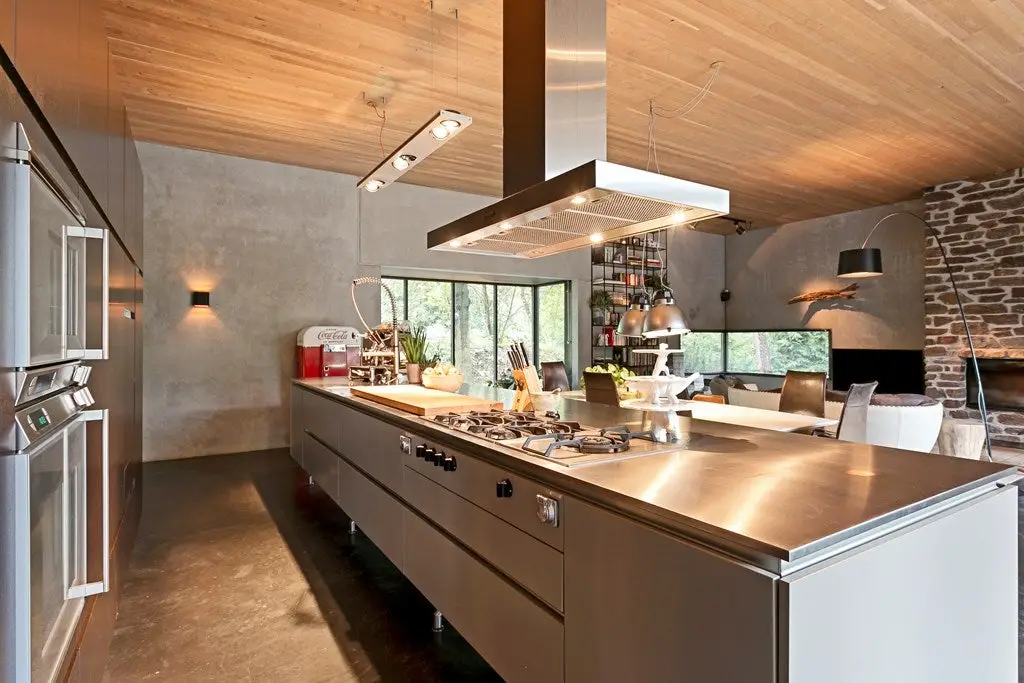 Foto #14 Huurwoning Fazantlaan Leende