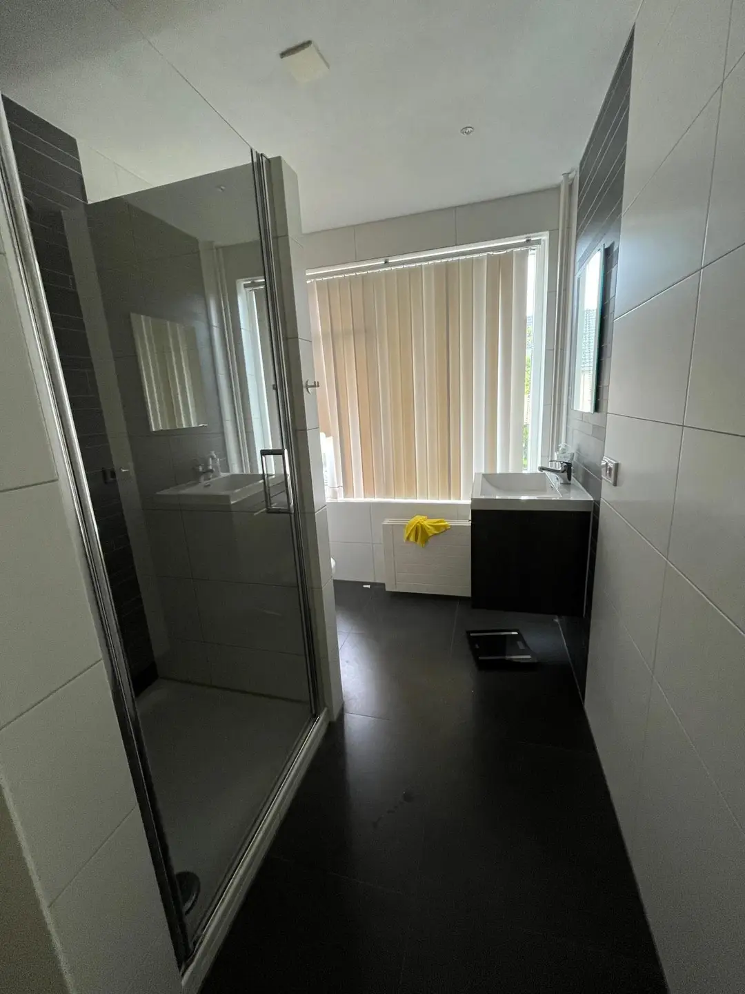 Foto #4 Kamer Smetsakker Eindhoven