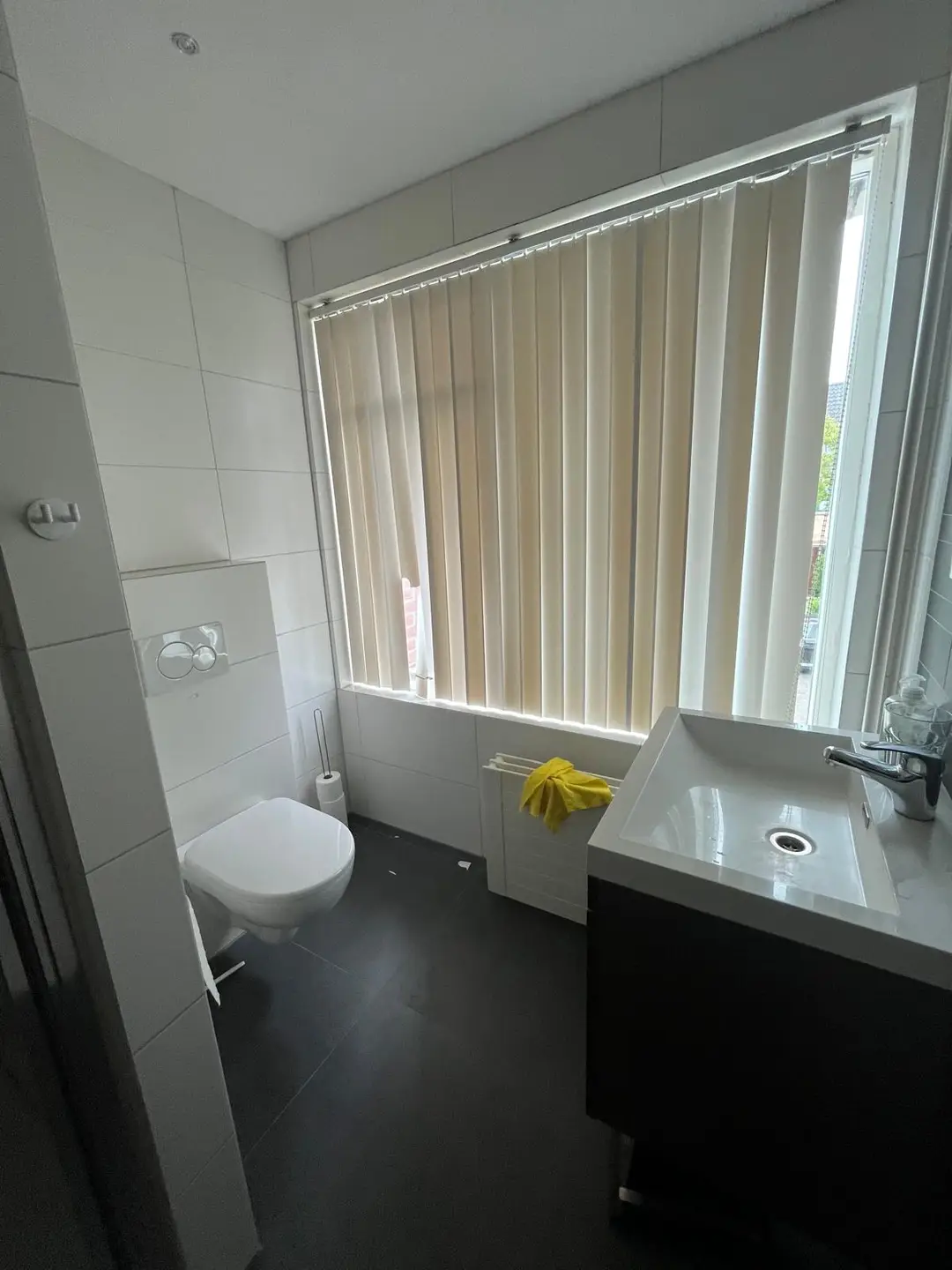 Foto #5 Kamer Smetsakker Eindhoven
