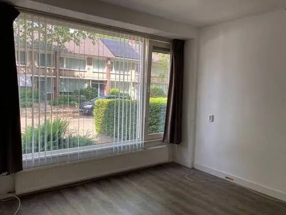 Foto #1 Kamer Smetsakker Eindhoven