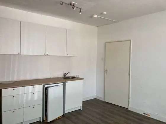 Foto #3 Kamer Smetsakker Eindhoven