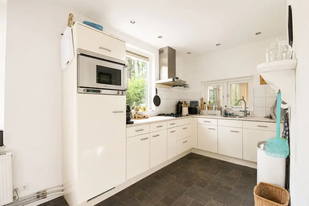 Foto #7 Huurwoning Salesdreef Oosterhout
