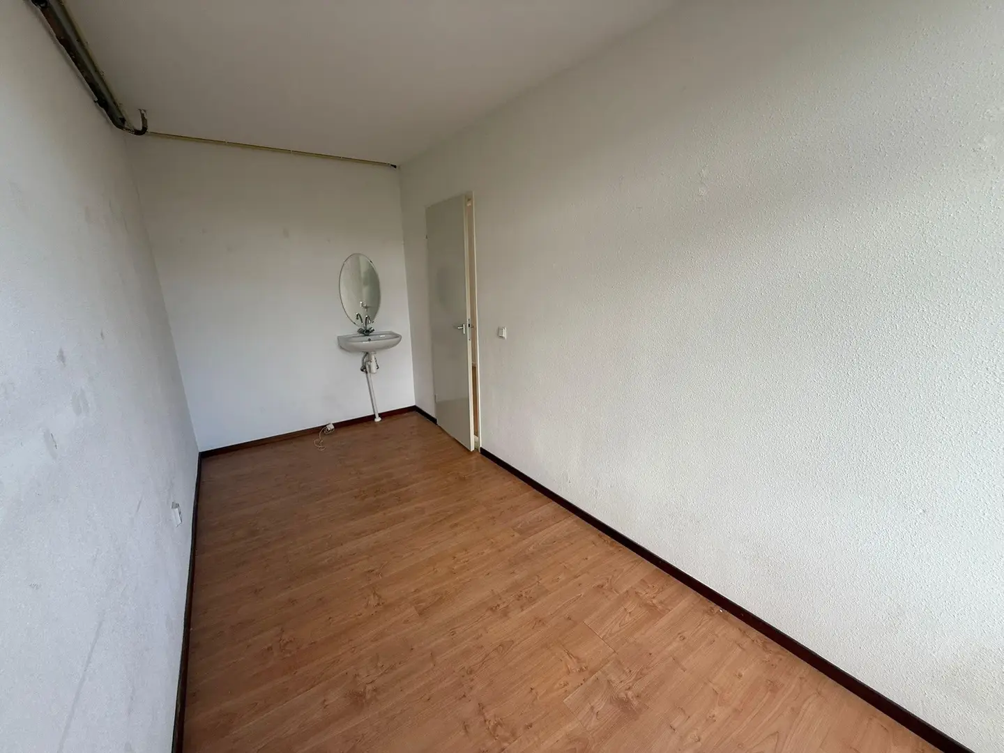 Foto #5 Appartement Sloterkade Amsterdam