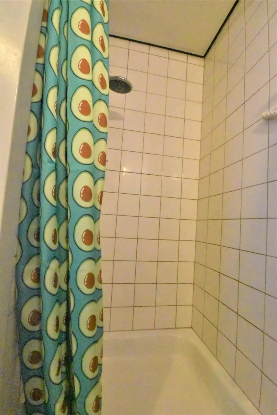 Foto #6 Appartement Herbenusstraat Maastricht