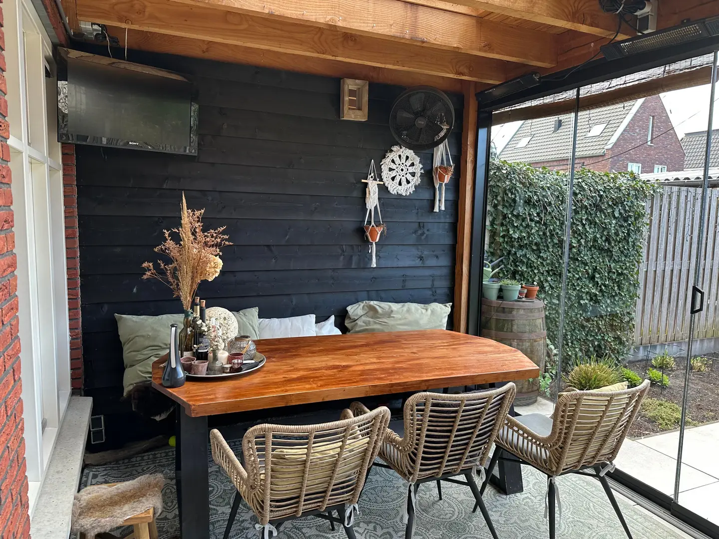 Foto #29 Huurwoning Dolceplein Arnhem