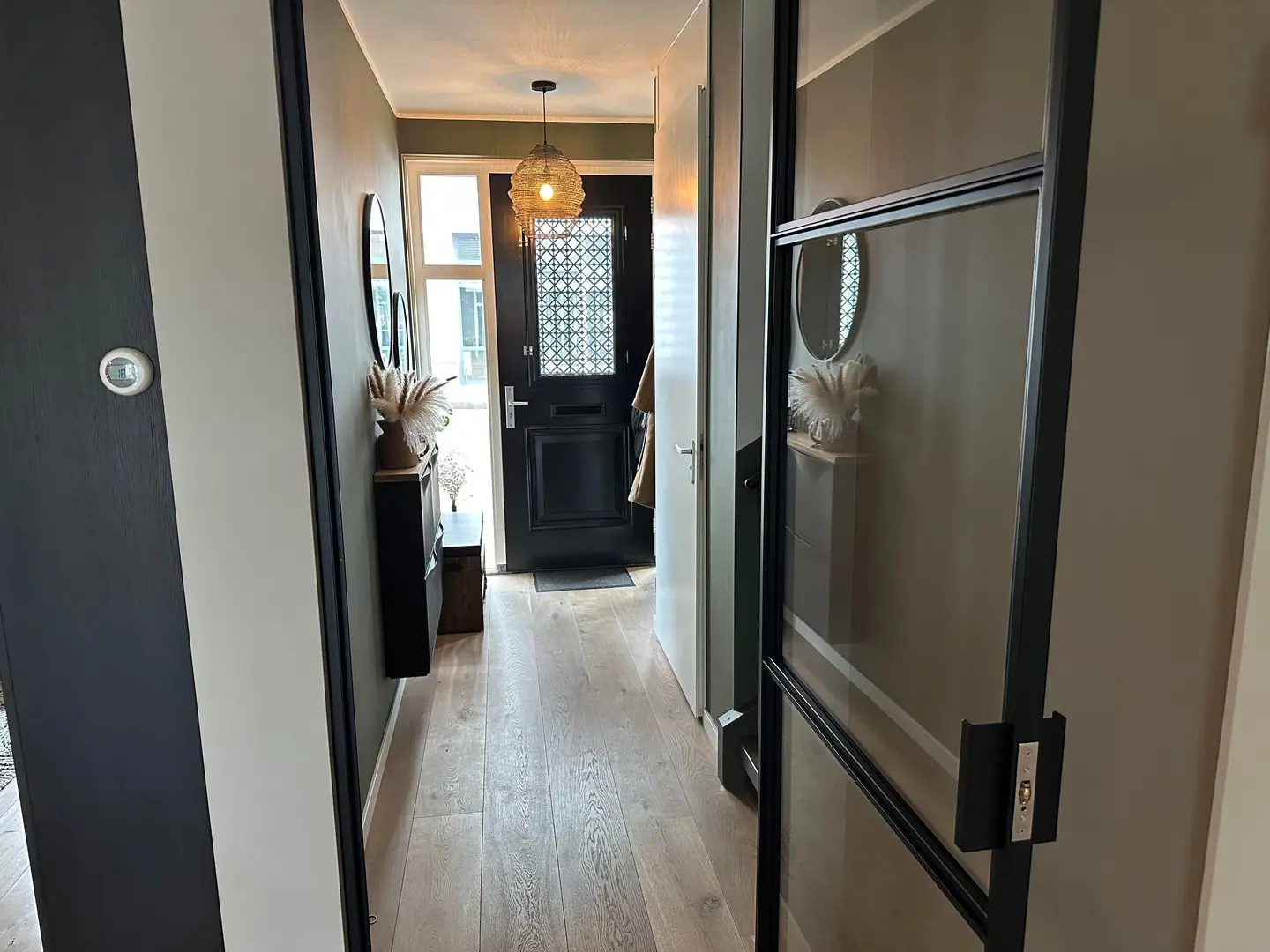 Foto #9 Huurwoning Dolceplein Arnhem