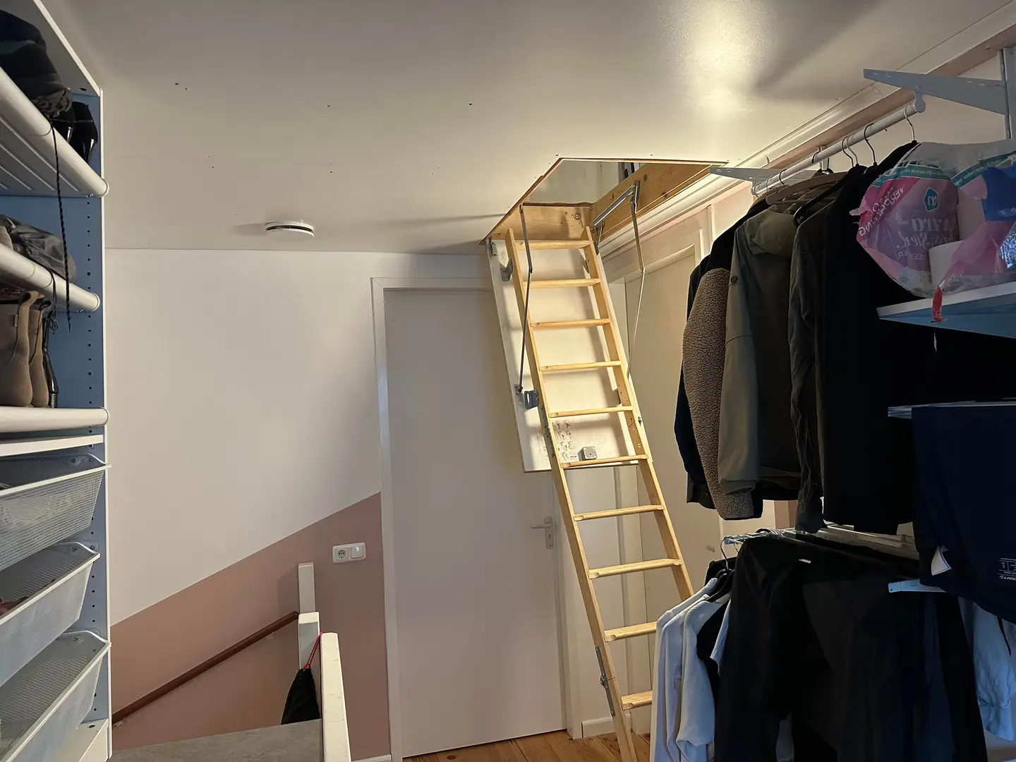Foto #24 Huurwoning Dolceplein Arnhem