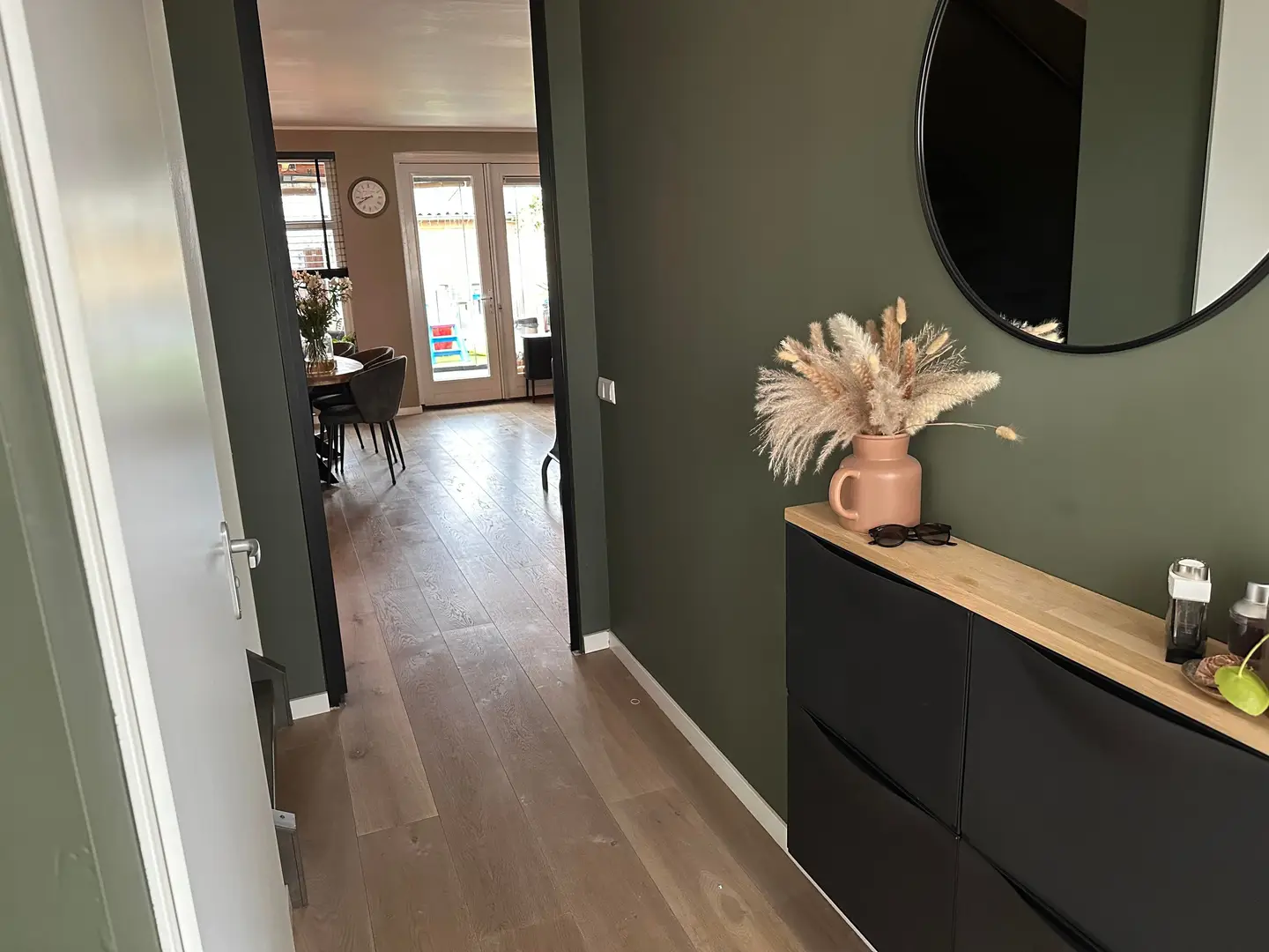 Foto #11 Huurwoning Dolceplein Arnhem