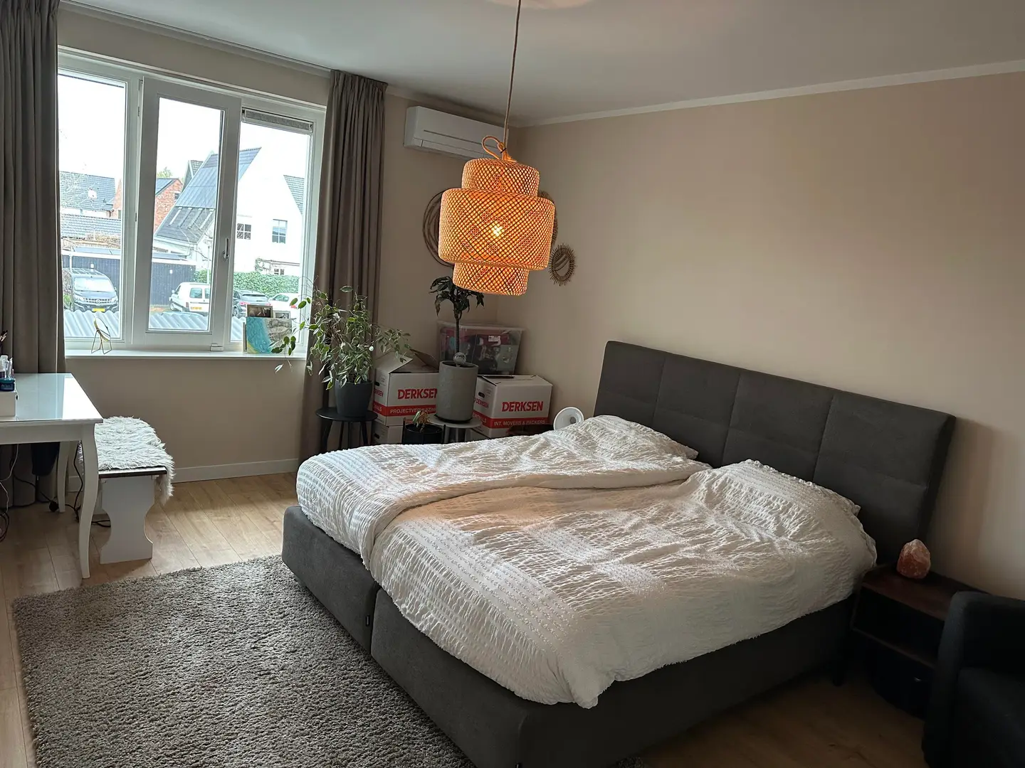 Foto #13 Huurwoning Dolceplein Arnhem