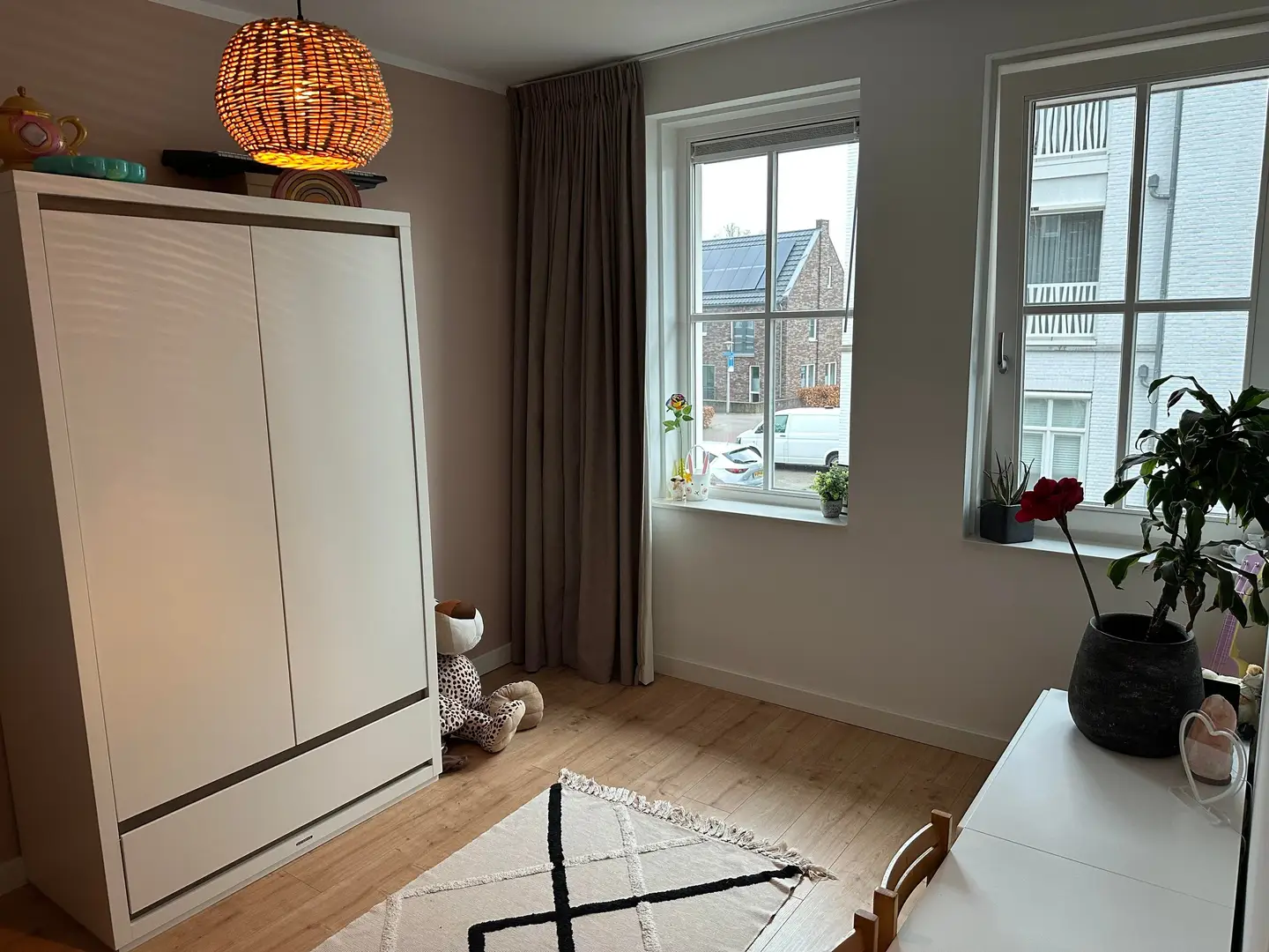 Foto #22 Huurwoning Dolceplein Arnhem