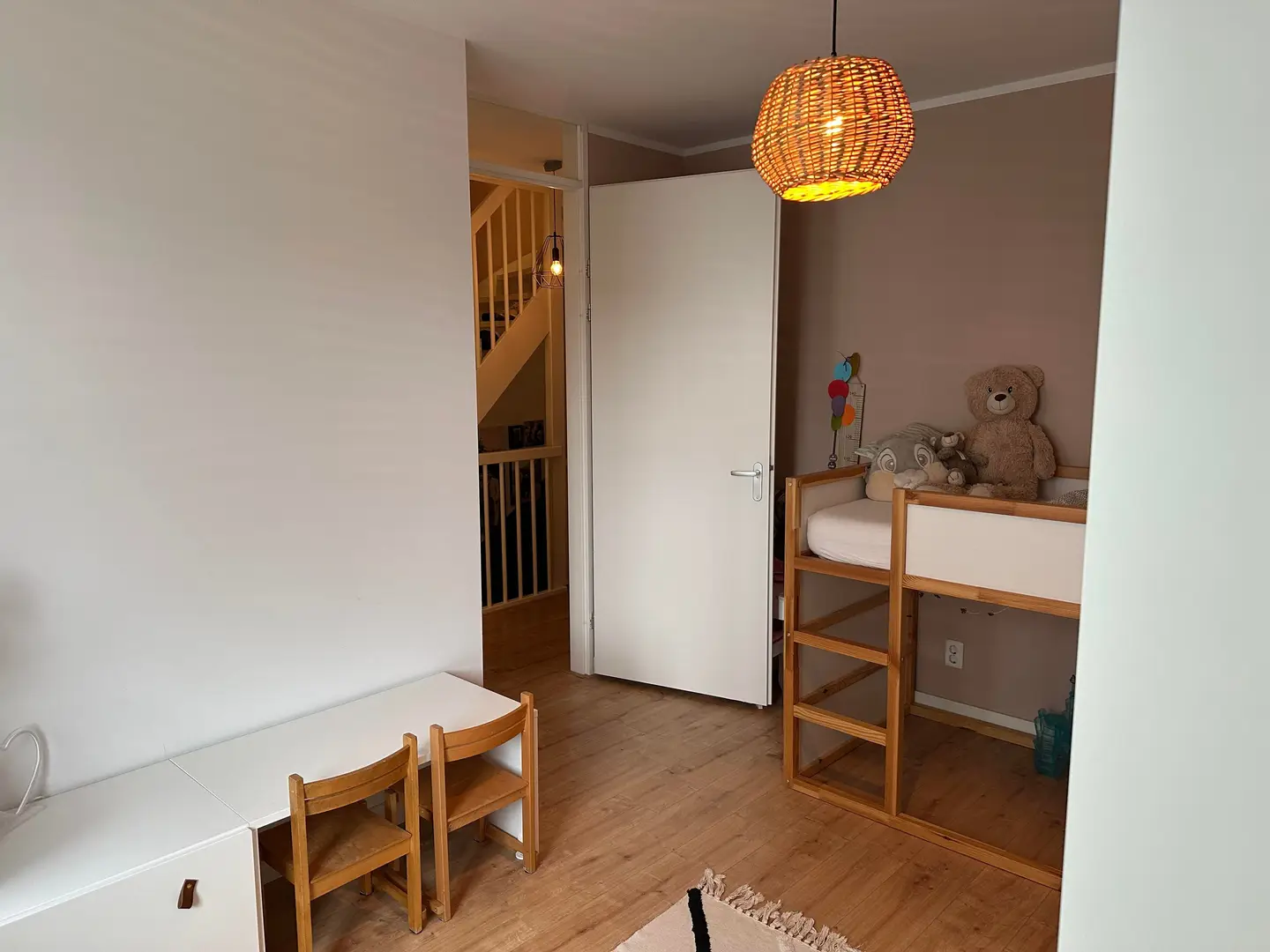 Foto #21 Huurwoning Dolceplein Arnhem