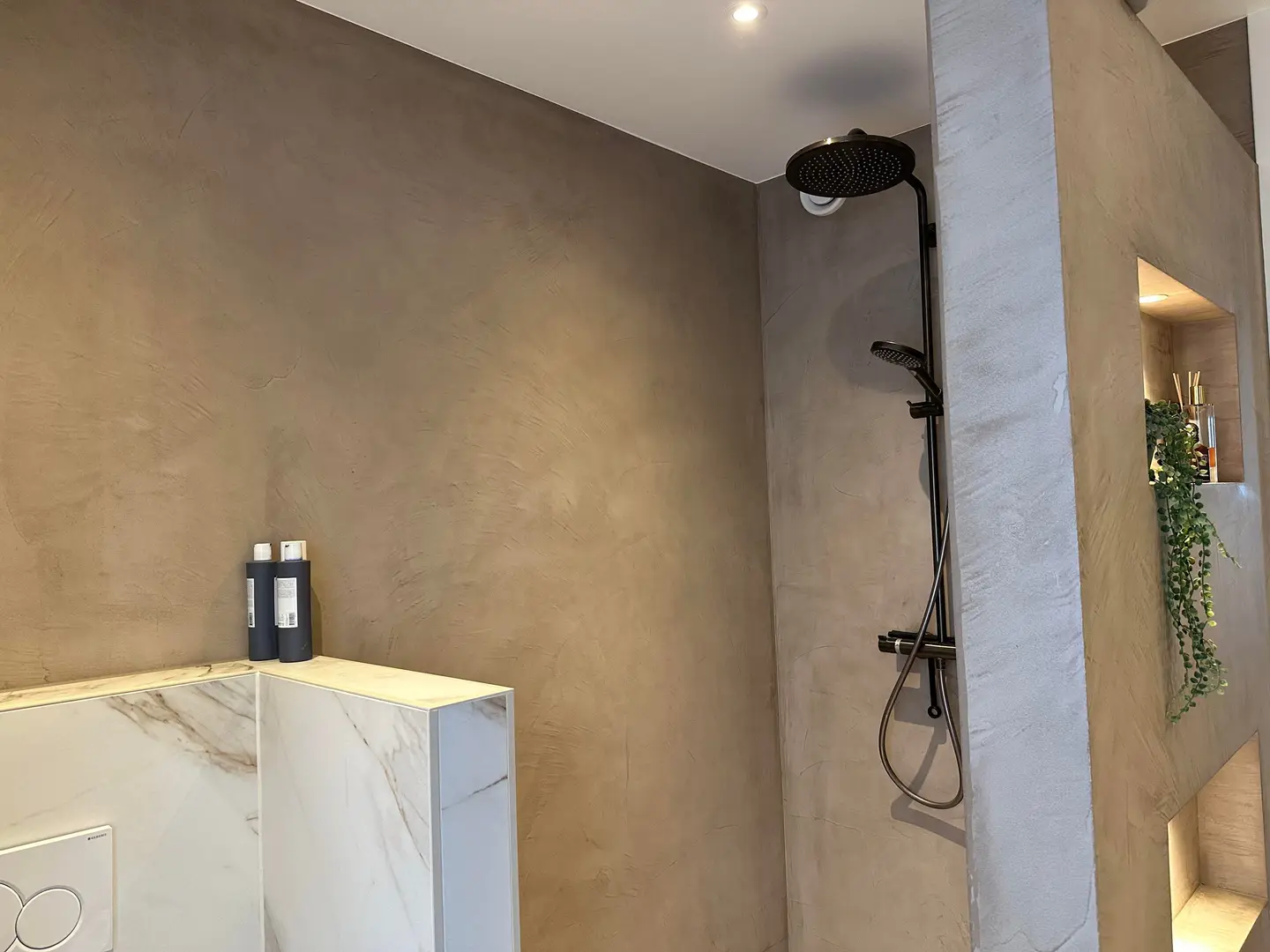 Foto #15 Huurwoning Dolceplein Arnhem