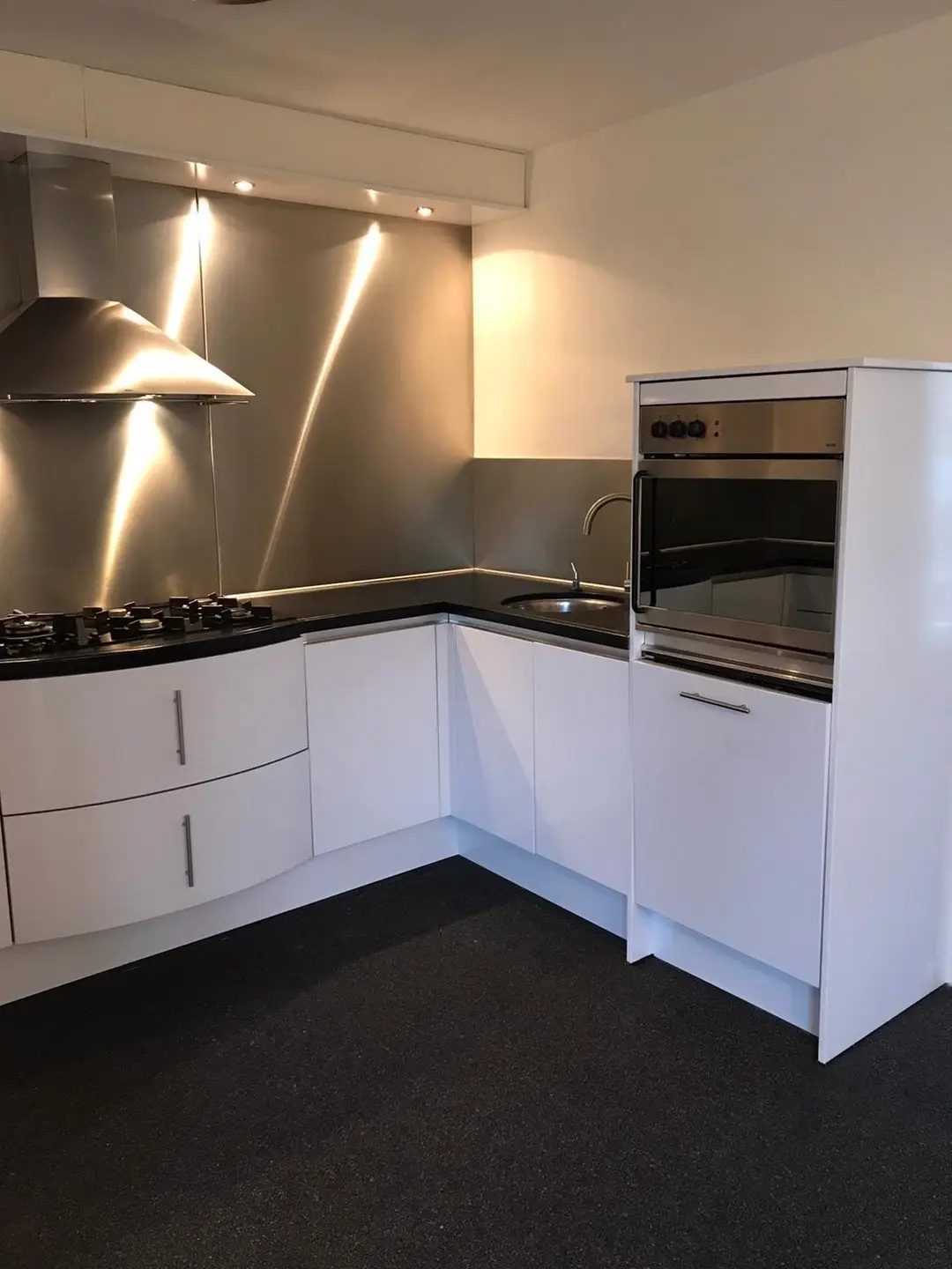 Foto #8 Huurwoning Das Veldhoven