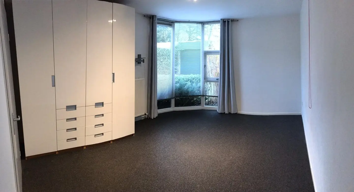 Foto #14 Huurwoning Das Veldhoven