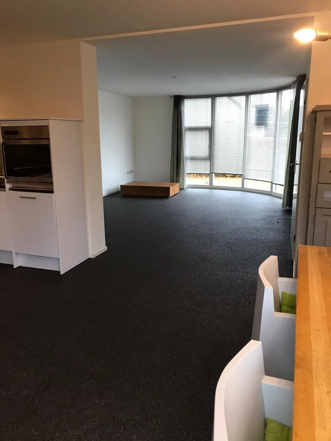 Foto #4 Huurwoning Das Veldhoven