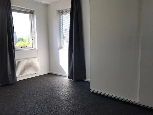 Foto #20 Huurwoning Das Veldhoven