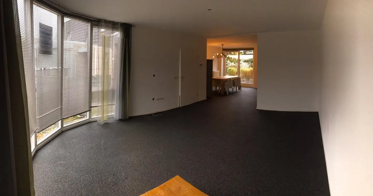 Foto #3 Huurwoning Das Veldhoven