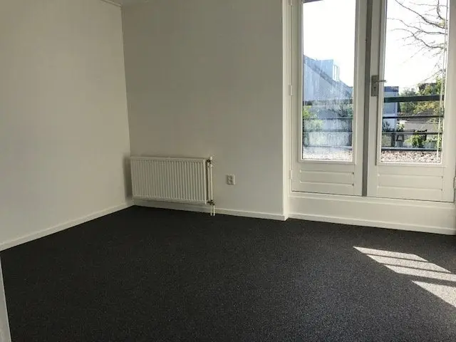Foto #19 Huurwoning Das Veldhoven