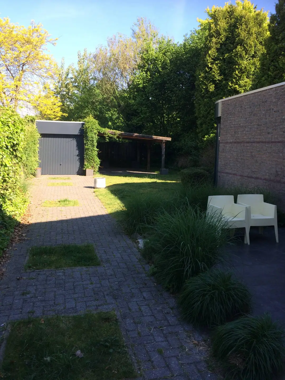 Foto #24 Huurwoning Das Veldhoven