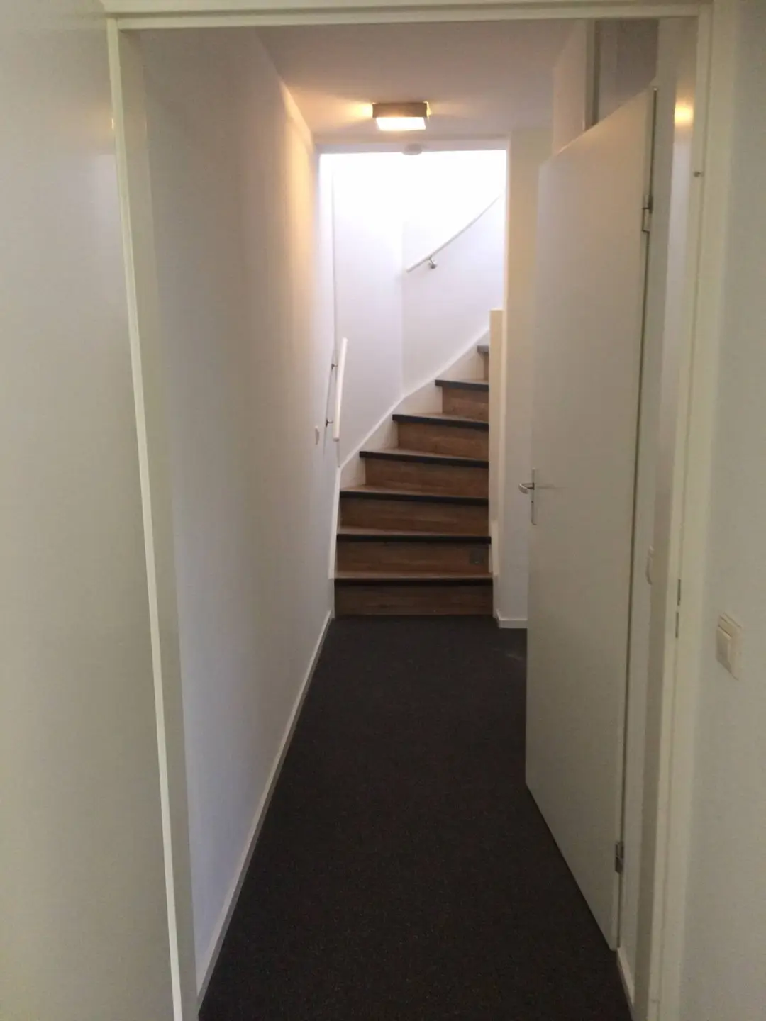 Foto #18 Huurwoning Das Veldhoven
