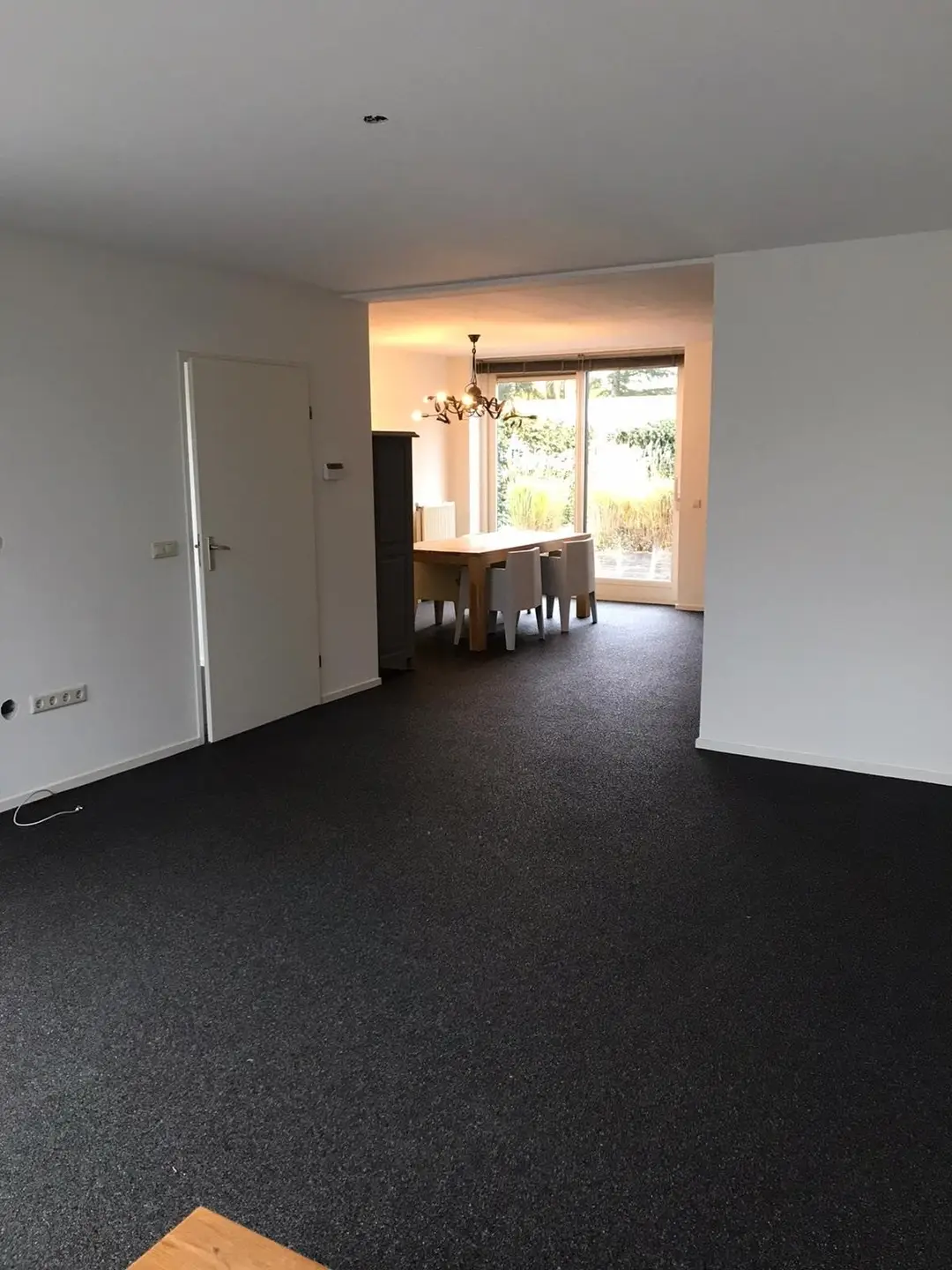 Foto #2 Huurwoning Das Veldhoven