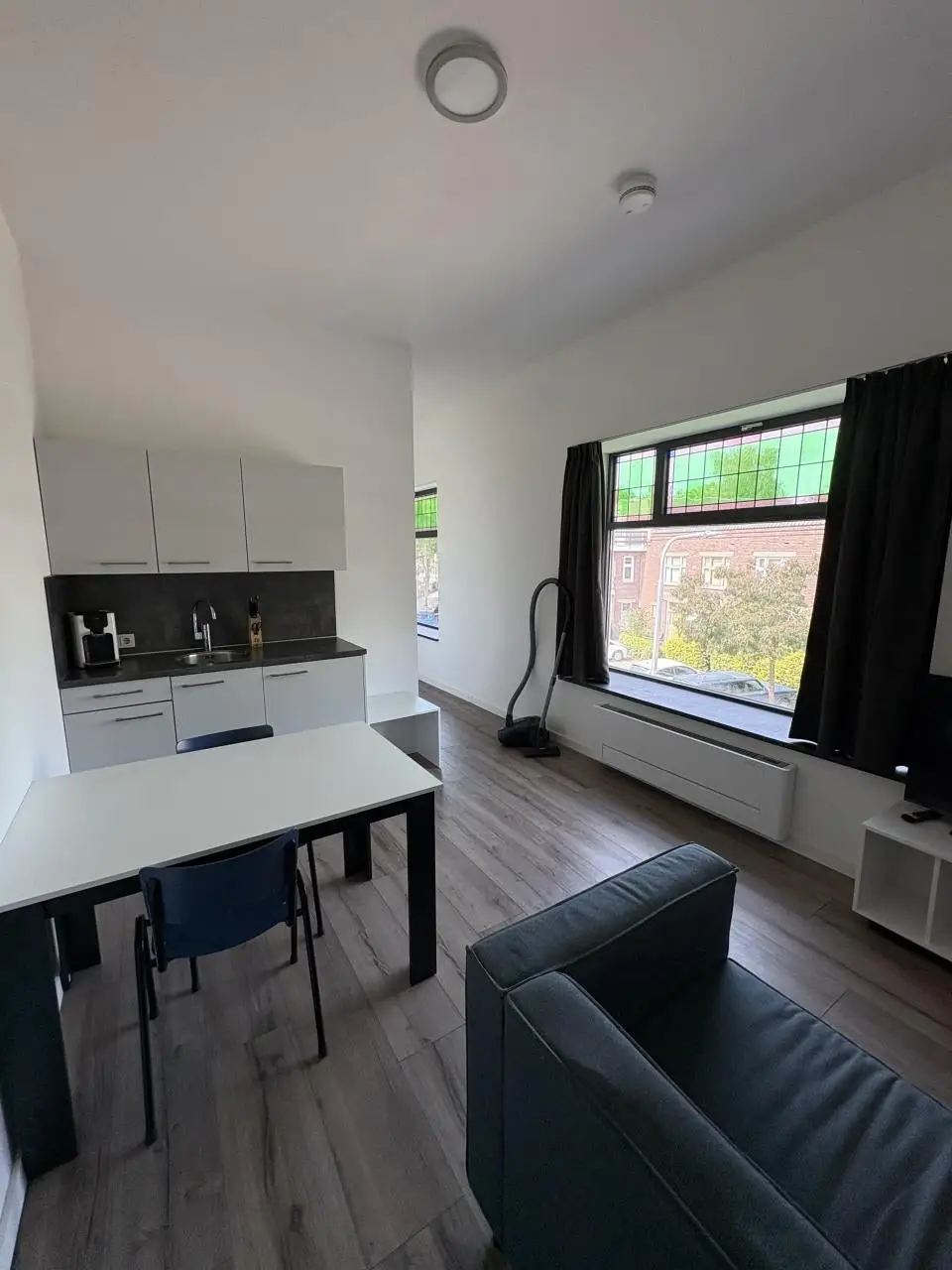 Foto #2 Appartement Thomas van Kempenstraat Tilburg