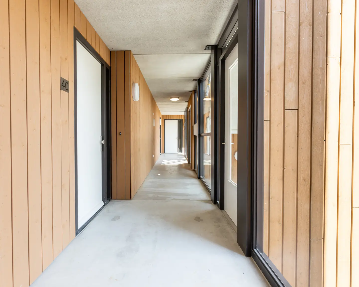 Foto #3 Appartement Goudvisstraat Eindhoven