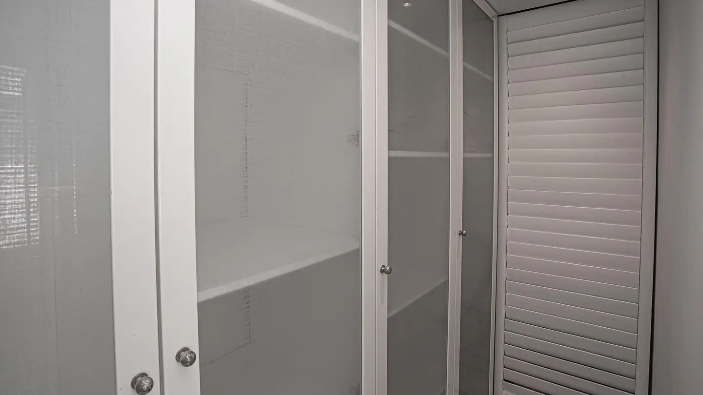 Foto #12 Appartement Rembrandtweg Amstelveen