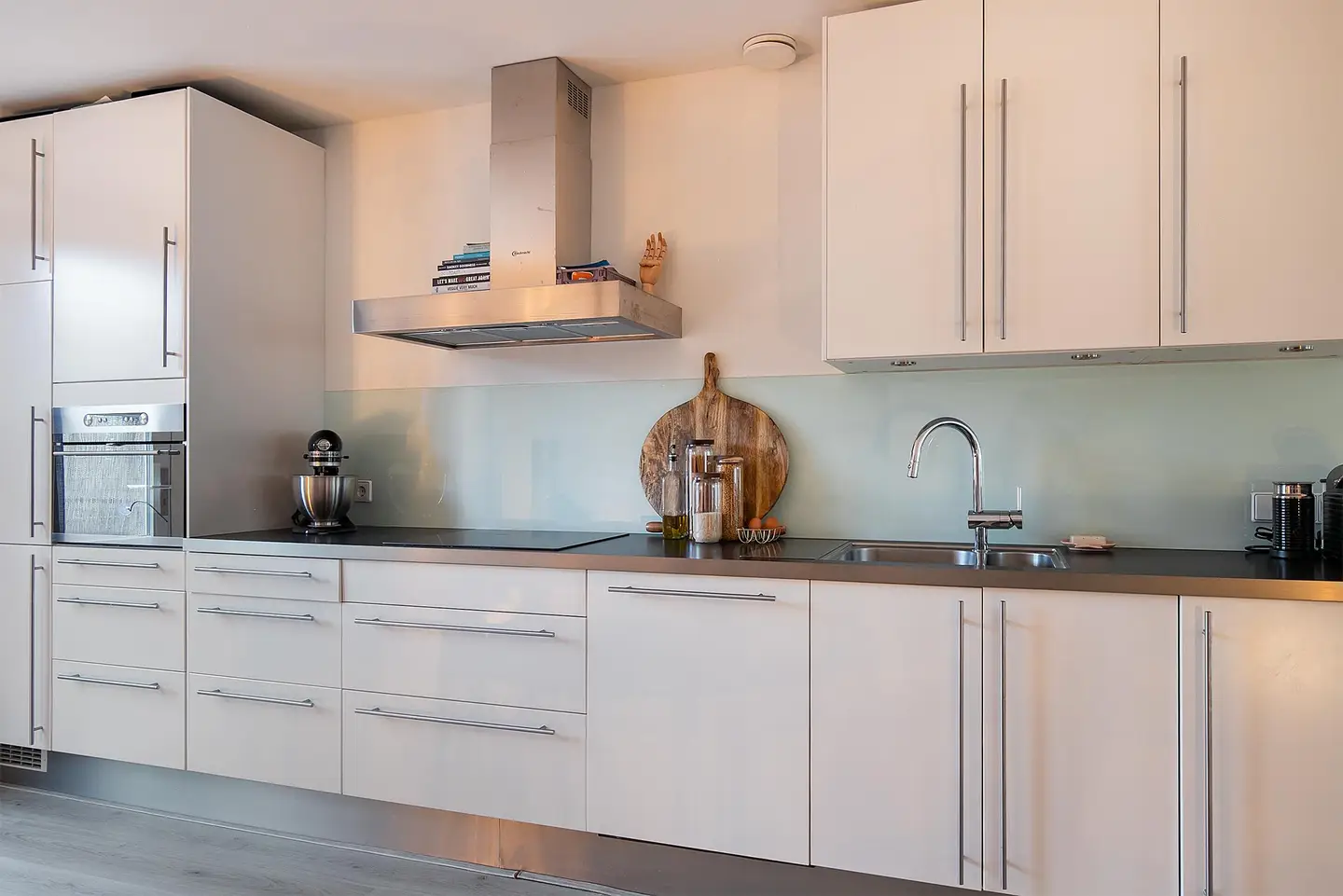 Foto #12 Appartement Neerhem Valkenburg