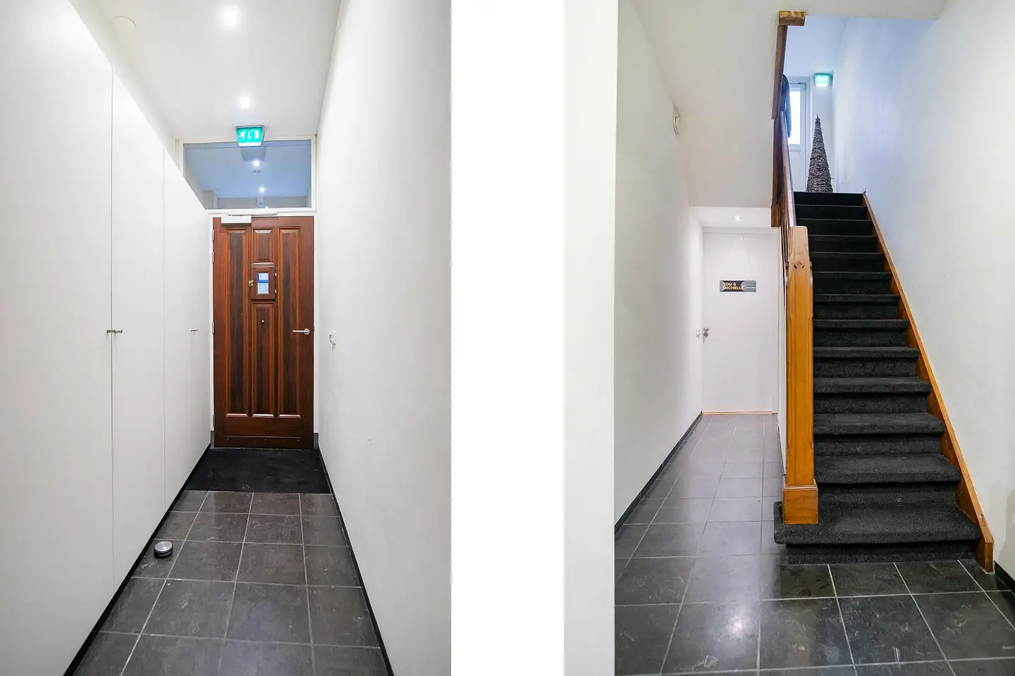 Foto #7 Appartement Neerhem Valkenburg
